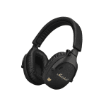 Marshall Monitor III ANC Wireless Headphones