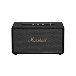 Marshall Stanmore III Bluetooth Speaker