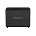 Marshall Woburn III Portable Wireless Speaker