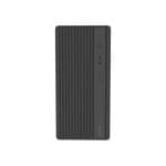 MaxGreen Entice G1 M-ATX Mid Tower Casing