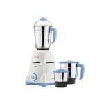 McCoy Aura 3 Jars Mixer Grinder - 750W