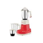 McCoy Super Grind 3 Jars Mixer Grinder - 750W