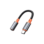 Mcdodo CA-7561 Type C to 3.5mm AUX Adapter