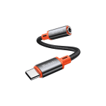 Mcdodo CA-7561 Type C to 3.5mm AUX Adapter