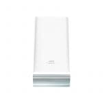 Mi 80W Wireless Charging Stand
