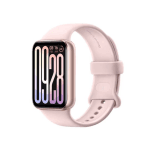 Mi Smart Band 9 Pro