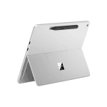 Microsoft Surface Pro 12 Snapdragon X Plus 8 Core 12" Laptop
