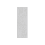 Minister Convertible Vertical Freezer - 336L