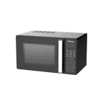 Minister MI-25UX68 Grill Microwave - 25L
