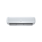 Minister Split INV-M18K410GE-FC Inverter Air Conditioner - 1.5 Ton