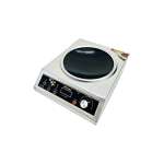 Miyako ATC-22K2 Infrared Cooker - 2200W
