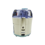 Miyako MJ-210 Electric Juicer - 300W