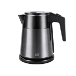 Miyako MJK-2409 Electric Kettle - 1L