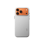 MoFT Snap MagSafe Case MOVAS™ for iPhone 17 Series