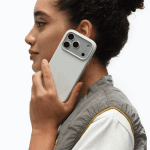 MoFT Snap MagSafe Case MOVAS™ for iPhone 17 Series