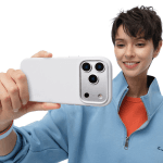 MoFT Snap MagSafe Case MOVAS™ for iPhone 17 Series