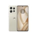 Motorola Edge 50 Pro 5G