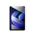 N.G Glass Protector for Xiaomi Pad