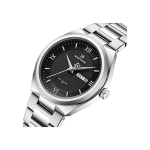 NAVIFORCE NF8030 Quartz Men’s Watch