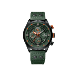 NAVIFORCE NF8045 Quartz Men’s Watch
