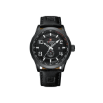 NAVIFORCE NF9229 Quartz Men’s Watch