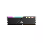 Neo Forza 16GB DDR5 6000MHz RGB Heatsink Desktop RAM