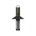 NexTool Wukong Multifunctional Lamp Camping Light