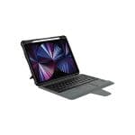 Nillkin Bumper Combo Keyboard Case for iPad
