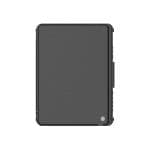 Nillkin Bumper Combo Keyboard Case for iPad