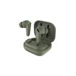Noise Buds R1 TWS Earbuds