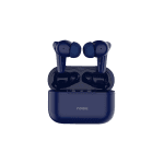 Noise Buds VS102 TWS Earbuds