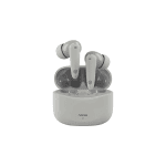 Noise Buds VS106 TWS Earbuds