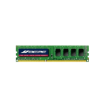 OCPC VS 8GB DDR3 1600MHz Desktop RAM