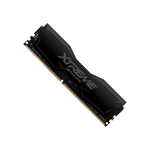 OCPC XT II DDR4 3200MHz Heatsink Desktop RAM