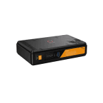 OLAX POE-D9 20000mAh Mini DC UPS