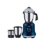 ORPAT Kitchen Bot Plus Mixer Grinder - 1200W
