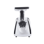 Ocean OMG3250R Meat Grinder - 1600W
