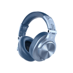 OneOdio Fusion A70 Bluetooth Headphone