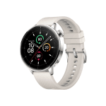 OnePlus Watch 3 - 43mm