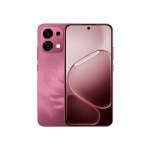 Oppo A6 Pro - 5G