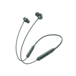 Oppo Enco M33 Neckband Wireless Earphone