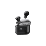 Oraimo AirBuds 4 OTW-340 ENC TWS Earbuds