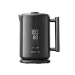 Oraimo OEK-261A FastBrew Stainless Steel Electric Kettle - 1.7L
