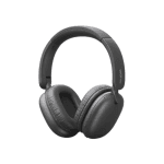 Oraimo OHP-317 BoomPop Lite ENC Wireless Headphone