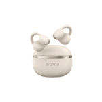 Oraimo OPN-373 Open-Ear TWS Earbuds