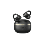 Oraimo OPN-373 Open-Ear TWS Earbuds