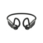 Oraimo OPN-672 Opencirclet 2 Wireless Headphone