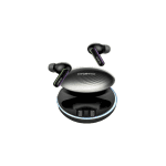Oraimo OTW 630 SpaceBuds Hybrid ANC TWS Earbuds