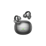 Oraimo OpenSnap N OPN-372N Clip-On Open-Ear TWS Earbuds