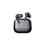 Oraimo SpaceBuds Neo+ OTW-323P TWS Earbuds